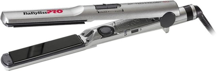 Випрямляч для волосся BaByliss Pro BAB2670EPE - зображення 1