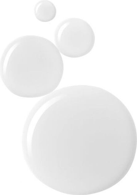 Засіб для вмивання Rodial Salicylic Acid 145 мл (5060725475311) - зображення 2