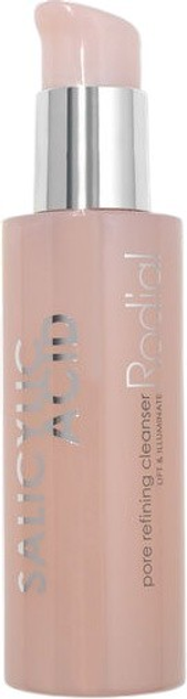 Засіб для вмивання Rodial Salicylic Acid 145 мл (5060725475311) - зображення 1