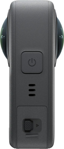 Kamera DJI Osmo 360 Adventure Combo (CP.AS.AA000030.01) - obraz 6