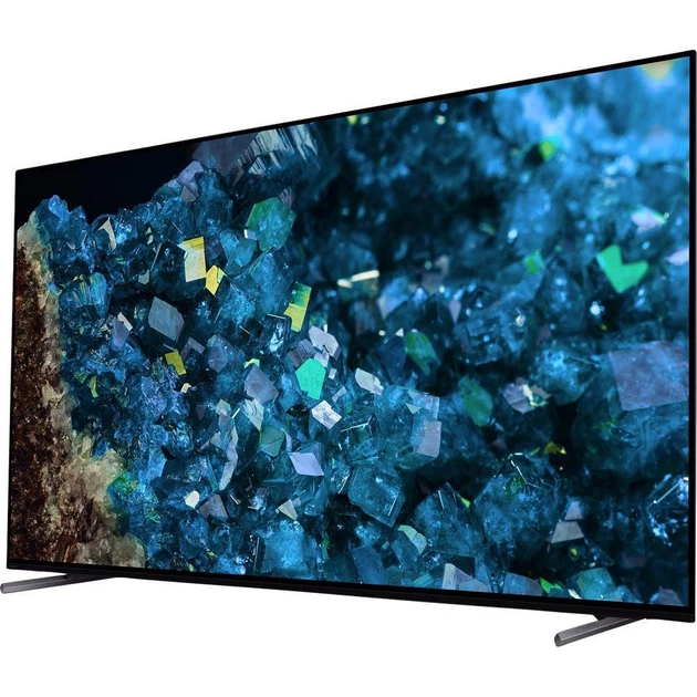 Телевизор Sony XR-65A80L - изображение 3