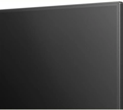 Телевизор Hisense 75U7KQ - изображение 7