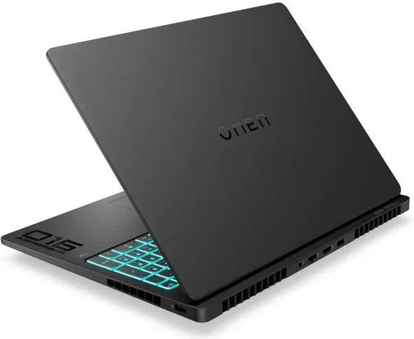 Ноутбук HP OMEN MAX 16-ak0047nr (B96S7UA) - изображение 4