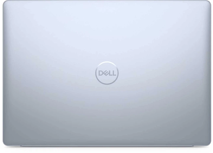 Ноутбук Dell Inspiron 16 5645-7371 16'' R5 8540U/16GB/1TB/Win11 (5645-7371) - изображение 5