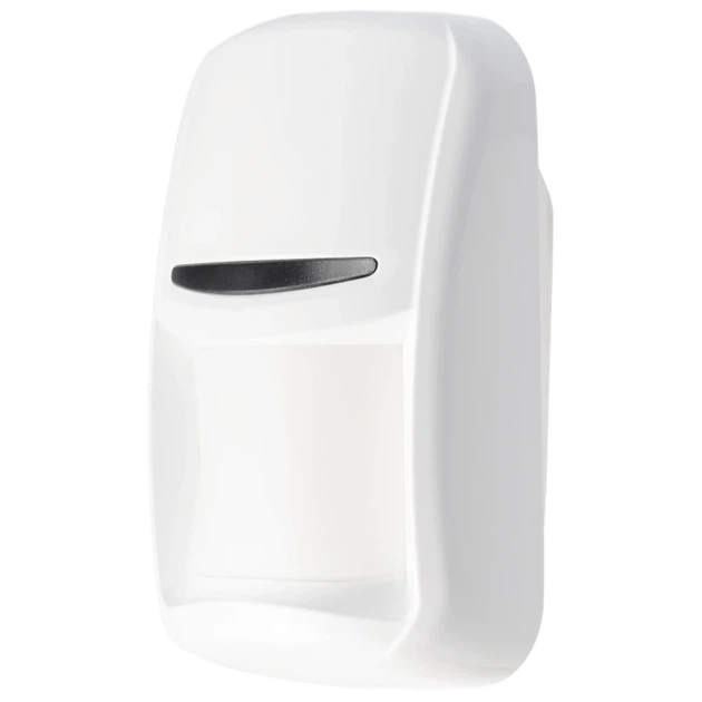 Беспроводной извещатель движения U-Prox PIR VB White - Фото 2 Беспроводной извещатель движения U-Prox PIR VB White - изображение 2
