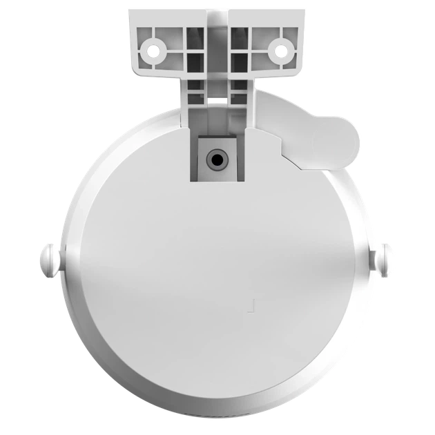 IP видеокамера Dahua DH-P5AS-PV 5МП Wi-Fi PT (2.8мм) - Фото 4 IP видеокамера Dahua DH-P5AS-PV 5МП Wi-Fi PT (2.8мм) - изображение 4