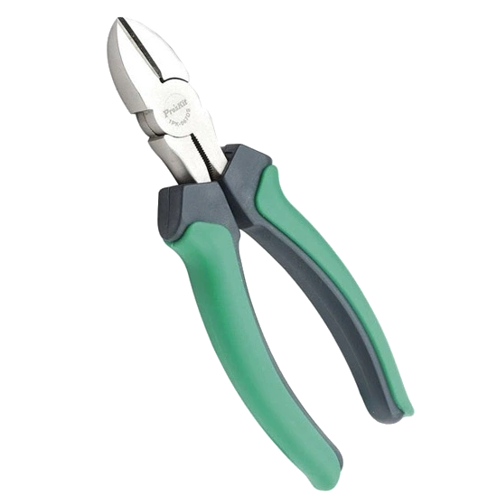 Бокорізи Pro'sKit 1PK-067DS - Фото 1 Бокорізи Pro'sKit 1PK-067DS - изображение 1