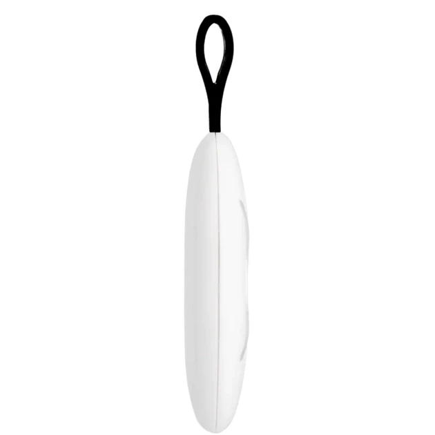 Брелок управления режимами охраны U-Prox Keyfob B4 - Фото 3 Брелок управления режимами охраны U-Prox Keyfob B4 - изображение 3