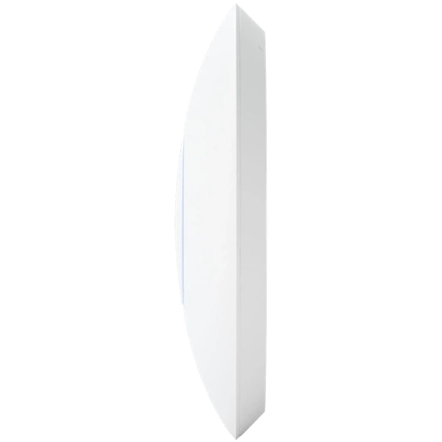 Точка доступа Ubiquiti UniFi U6 Plus (U6-PLUS) - изображение 2
