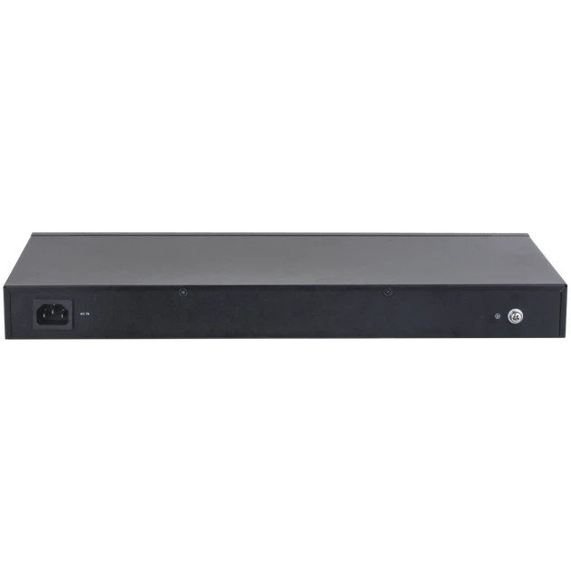 Коммутатор 20 портов управляемый Dahua DH-CS4220-16GT-190 PoE - Фото 2 Коммутатор 20 портов управляемый Dahua DH-CS4220-16GT-190 PoE - изображение 2