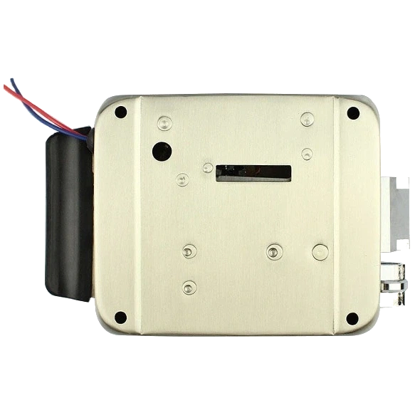 Електромеханічний замок ATIS Lock SSM CK - зображення 2