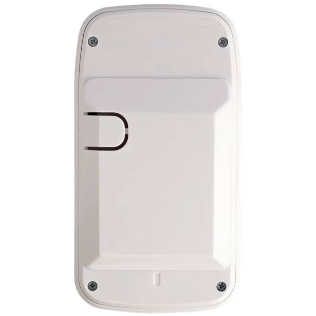 Беспроводной датчик движения U-Prox PIR Cam White с фотофиксацией - Фото 3 Беспроводной датчик движения U-Prox PIR Cam White с фотофиксацией - изображение 3