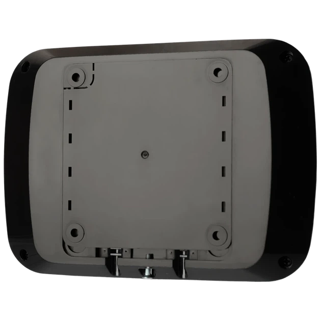 Ретранслятор радиосигнала с автоматической маршрутизацией U-Prox Extender Black - изображение 3