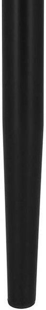 Krzesło Springos HF0028 Szare (5907719475639) - obraz 10