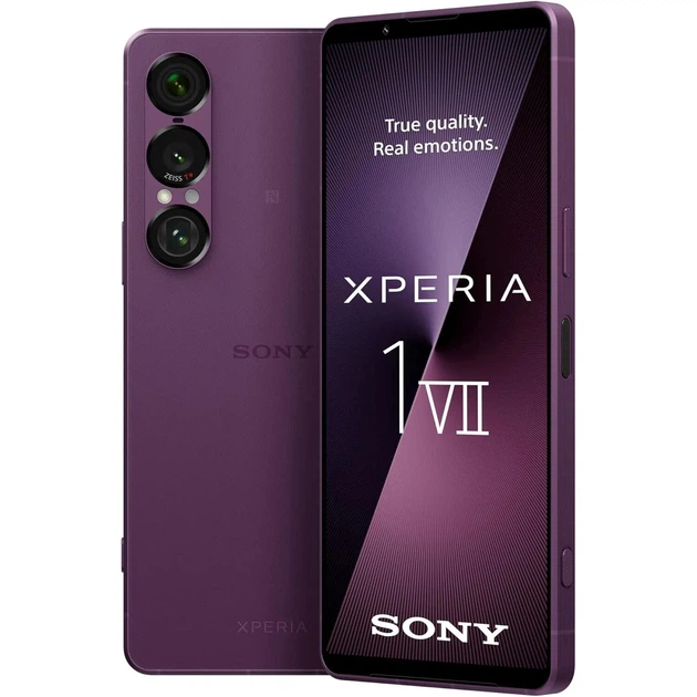 Sony Xperia 1 docomo パープル 本体 SONY Xperia Z1 SO-01F docomo [Purple] 価格比較 - 価格.com
