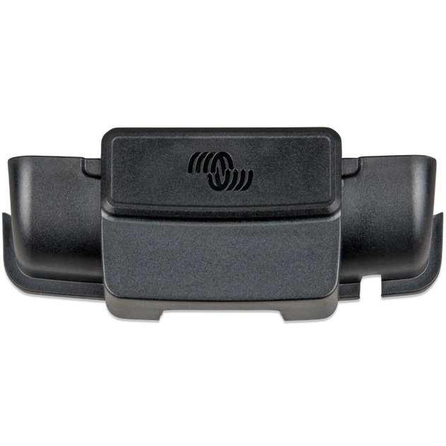 Захист клем Victron Energy MPPT WireBox-M 100-30/50 & 150-35/45 - зображення 2