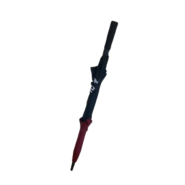Парасоля Umbro Umbrella червоний 1,2 м x 68,5 (um-ub-rd) - Фото 4 Парасоля Umbro Umbrella червоний 1,2 м x 68,5 (um-ub-rd) - зображення 4