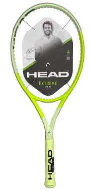 Ракетка Head Extreme MP 2024 Gr3 - Фото 1 Ракетка Head Extreme MP 2024 Gr3 - изображение 1