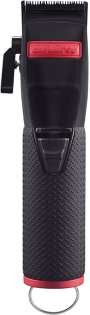 Maszynka do strzyżenia BaByliss Pro Boost+ FX8700RBPE - obraz 3