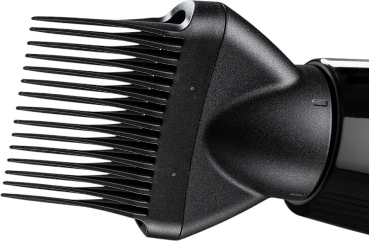 Насадка для випрямлення для фена BaByliss Pro FALCO  BABSP8550E - зображення 2