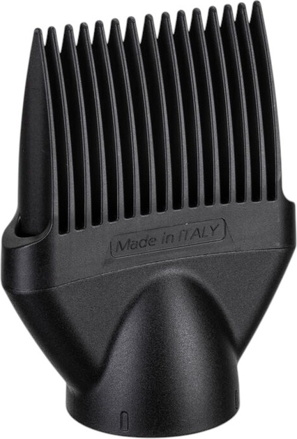 Насадка для випрямлення для фена BaByliss Pro FALCO  BABSP8550E - зображення 3