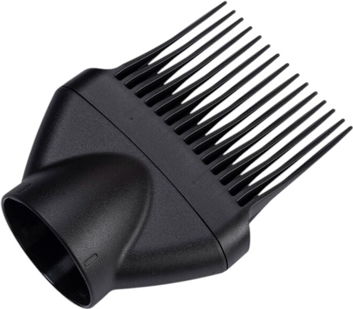 Насадка для випрямлення для фена BaByliss Pro FALCO  BABSP8550E - зображення 5