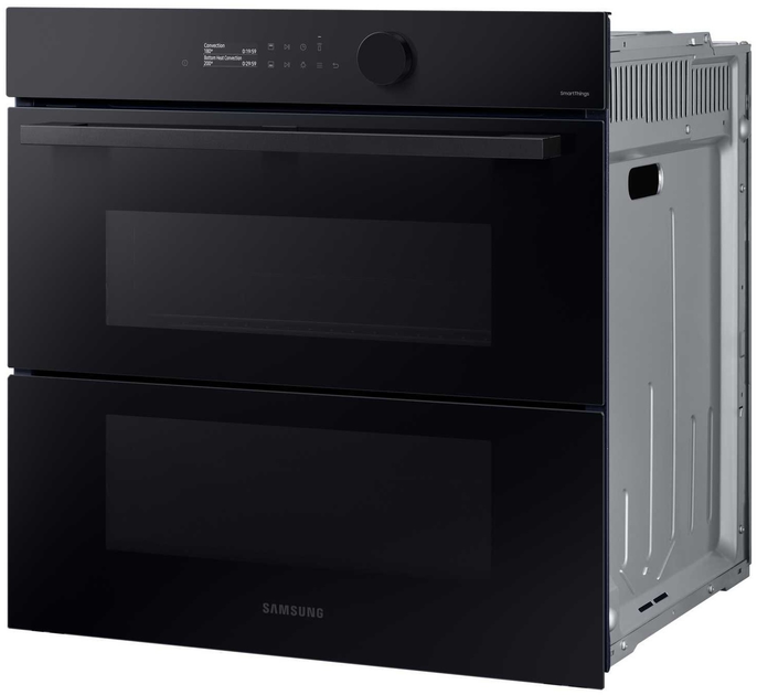 Piekarnik elektryczny Samsung NV7B5750TAK/U3 - obraz 2