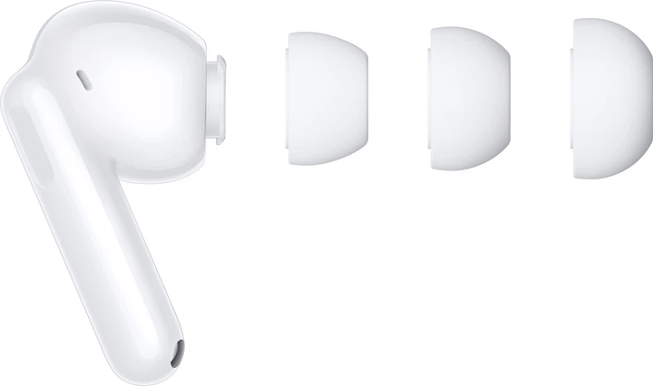 Навушники Huawei FreeBuds SE 4 ANC White (6942103165443) - зображення 9