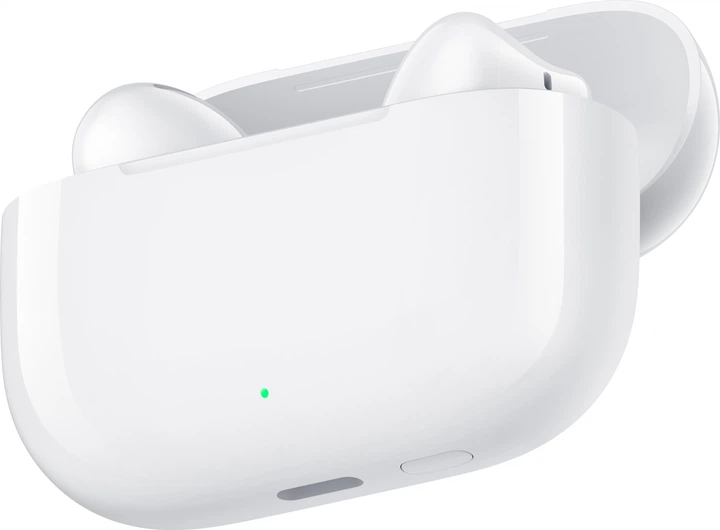 Навушники Huawei FreeBuds SE 4 ANC White (6942103165443) - зображення 8