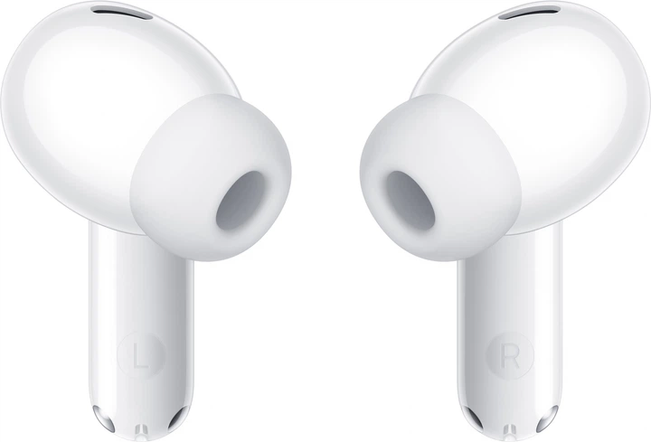 Навушники Huawei FreeBuds SE 4 ANC White (6942103165443) - зображення 2