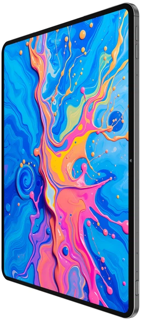 Планшет Teclast ArtPad Pro с Чехлом (8/256) LTE (TL-112851) - Фото 8 Планшет Teclast ArtPad Pro с Чехлом (8/256) LTE (TL-112851) - изображение 8