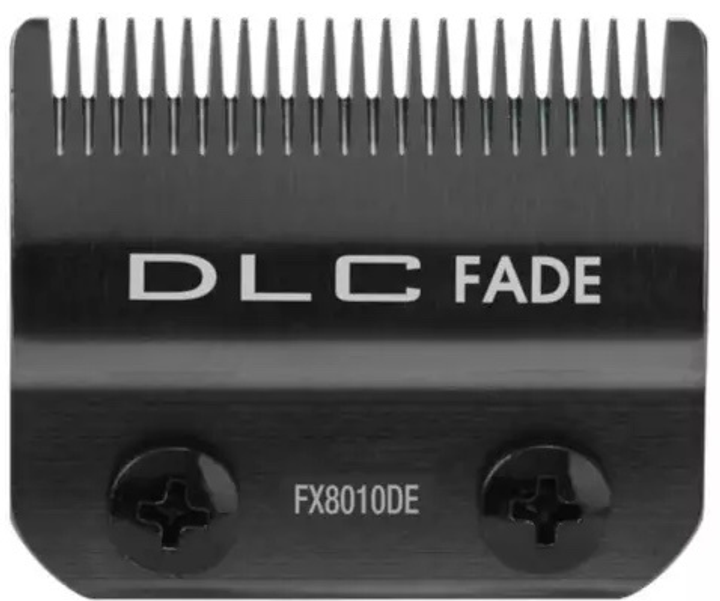 Ostrze BaByliss Pro 4rtists Fade Blade FX8010DE - obraz 1