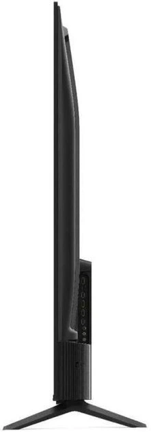 LCD телевизор (LED) TCL 58V6B - Фото 2 LCD телевизор (LED) TCL 58V6B - изображение 2