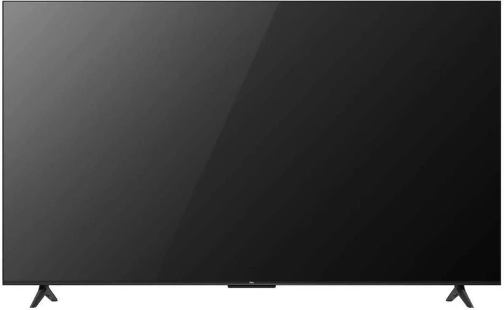 LCD телевизор (LED) TCL 58V6B - Фото 5 LCD телевизор (LED) TCL 58V6B - изображение 5