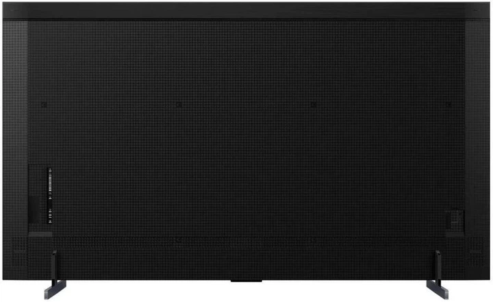QLED телевизор TCL 98C855 - изображение 7