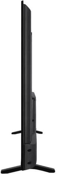 Qled Toshiba 65QA2363DG - Фото 3 Qled Toshiba 65QA2363DG - изображение 3