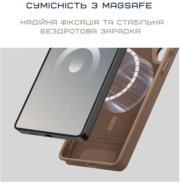 Чехол для смартфона Samsung Galaxy S25 Ultra Pitaka PinButton Case Plain 600D Black/Gold (PBS2502U) - изображение 12