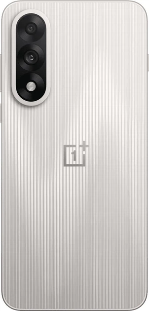 OnePlus ACE 5 Ultra 5G 12/256GB Titanium - изображение 3