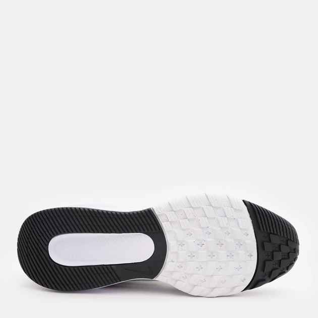 Підліткові кросівки для хлопчика Nike Star Runner 5 (Gs) HF7004-002 40 (7US) Чорні (198484275011) - зображення 7