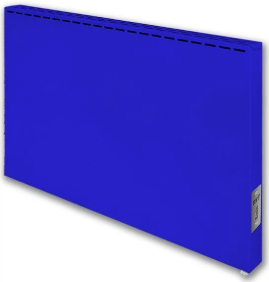 Гибридный обогреватель TWP 500 R Basic - изображение 2