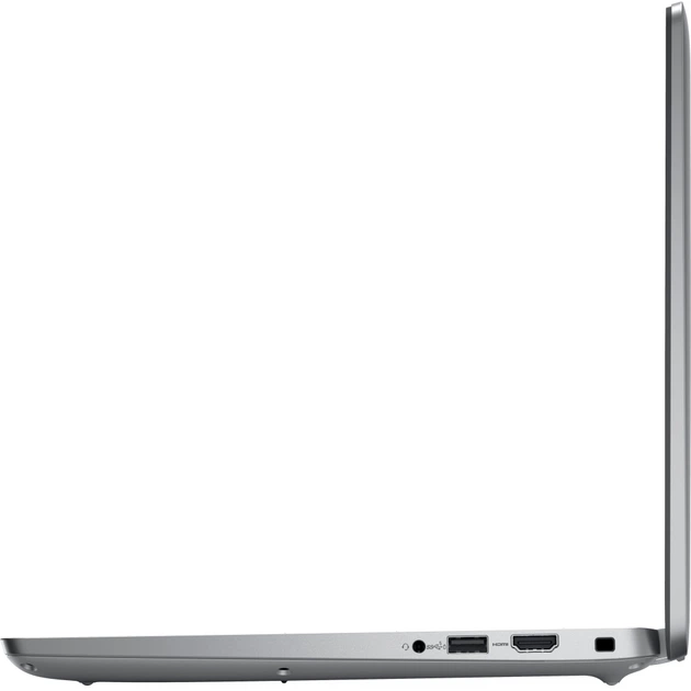 Ноутбук Dell Latitude 5450 (N015L545014UA_W11P) - зображення 6