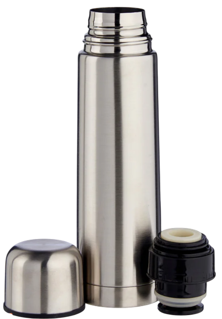 Termos ze stali nierdzewnej Kinvara Toria 500 ml (8430852869968) - obraz 2