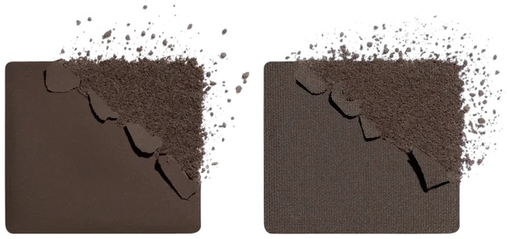 Paletka do brwi Chanel La Palette Sourcils 03 Dark 4 g (3145891824704) - obraz 2