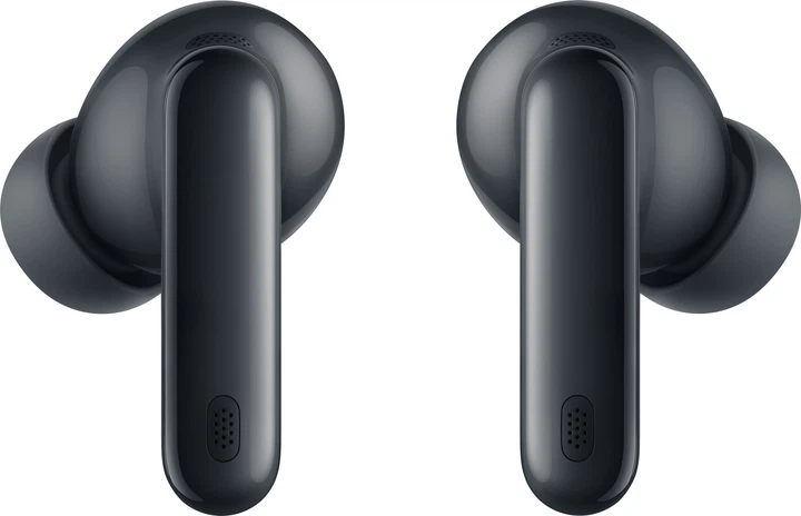 Навушники Huawei FreeBuds 7i Black (6942103164781) - зображення 7