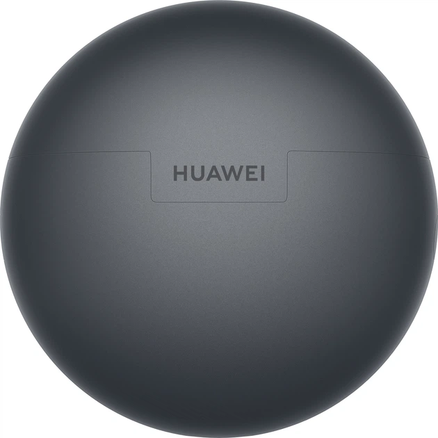 Навушники Huawei FreeBuds 7i Black (6942103164781) - зображення 9
