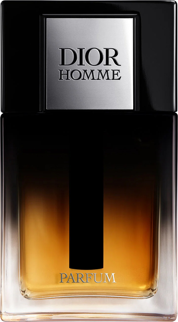 Perfumy męskie Dior Homme 50 ml (3348901682534) - obraz 2