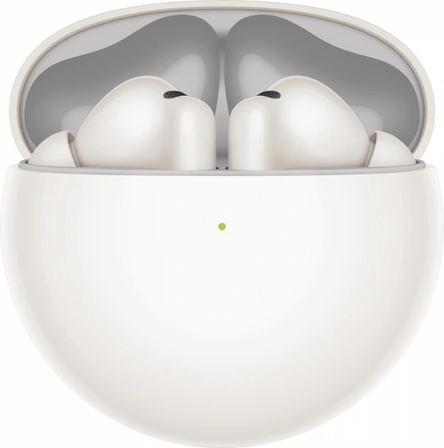 Навушники Huawei FreeBuds 7i White (6942103164774) - зображення 3