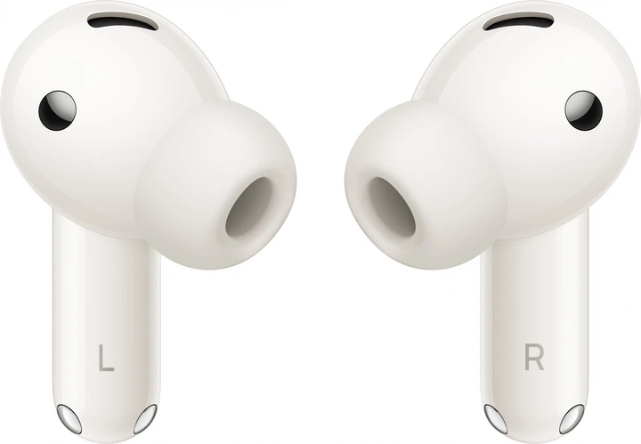 Навушники Huawei FreeBuds 7i White (6942103164774) - зображення 5