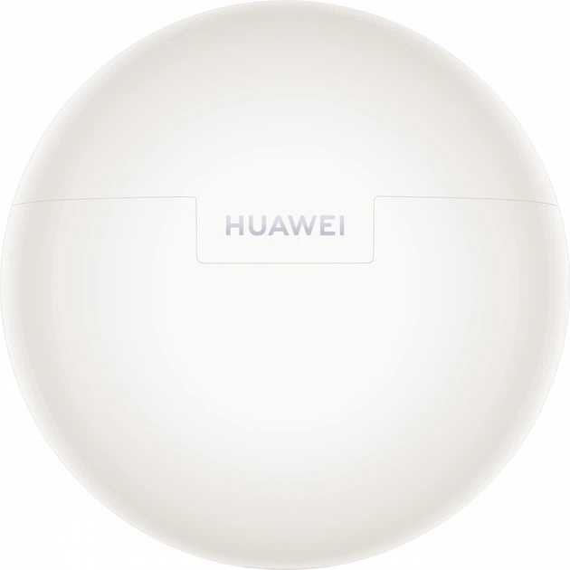 Навушники Huawei FreeBuds 7i White (6942103164774) - зображення 9