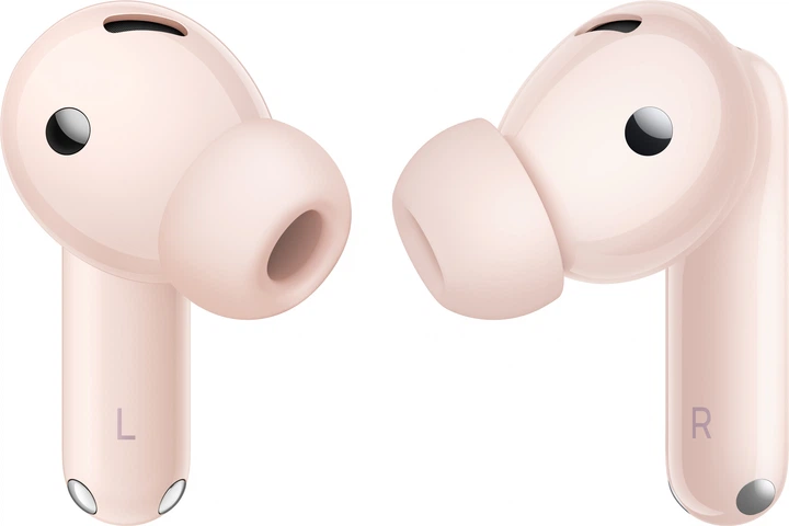 Słuchawki Huawei FreeBuds 7i Pink  (6942103164798) - obraz 5
